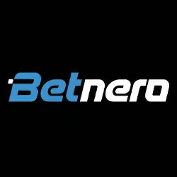 betnero logo