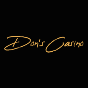 dons-casino-logo