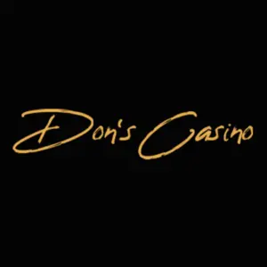 dons-casino-logo