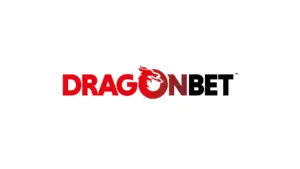 dragonbet