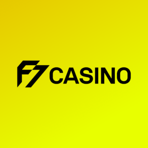 f7 logo