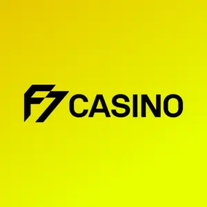 f7 logo