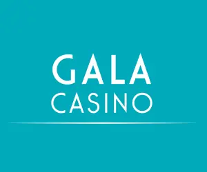 gala casino