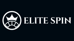 logo_white Elitespin