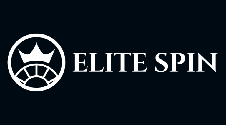 logo_white Elitespin