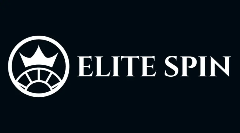 logo_white Elitespin