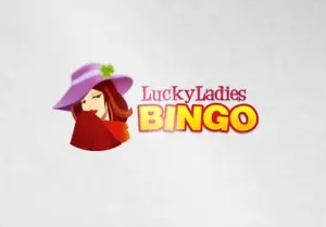 lucky ladies bingo