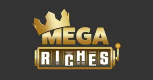 mega riches
