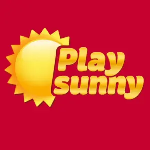 playsunny logo