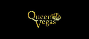 queen-vegas-casino