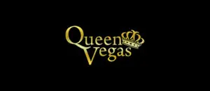 queen-vegas-casino