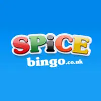 spice bingo logo