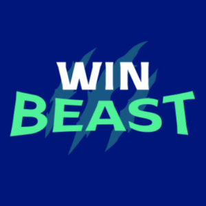 winbeast casino logo