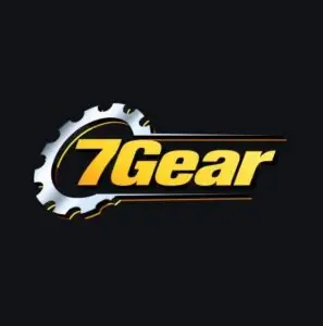 7Gear logo