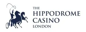 Hippodromecasinologo