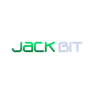 JackBit logo