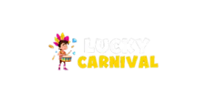 Lucky Carnival logo