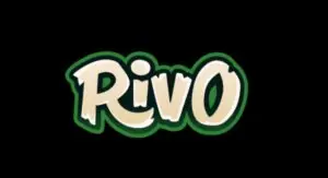 Rivo Casino logo