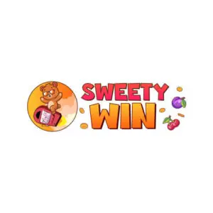 Sweety Win logo