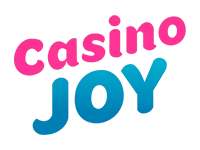 casino joy logo