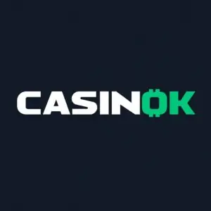 casinok-logo