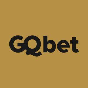 gqbet logo
