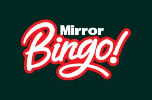 mirror-bingo-casino_logo
