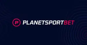 Planetsportbet
