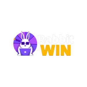 rabbit win logo