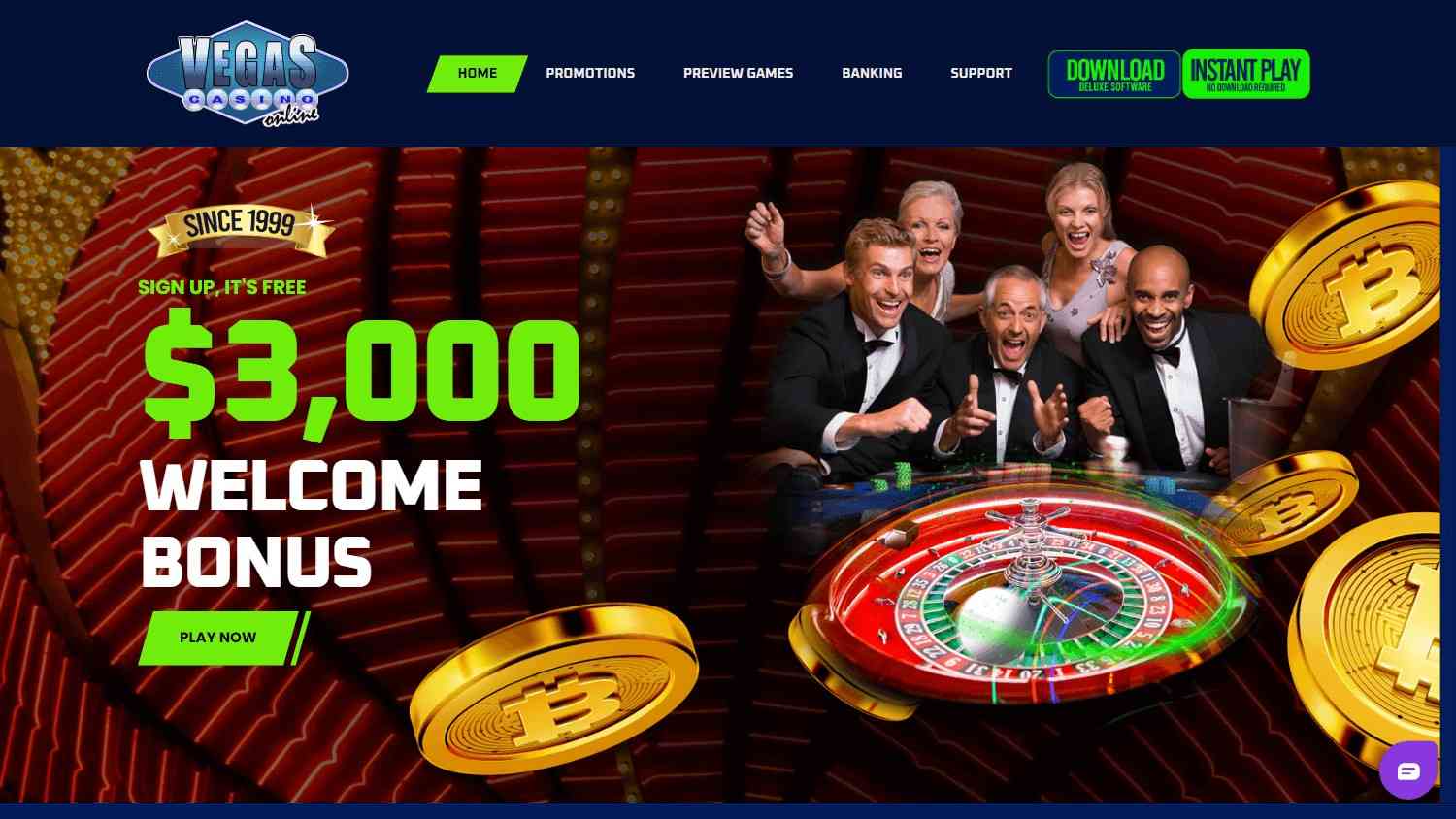 vegas_casino_online_homepage vegas_casino_online_homepage