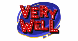 very well casino logo