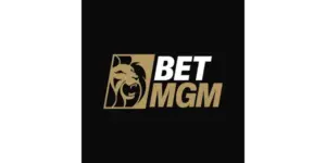 BetMGM logo