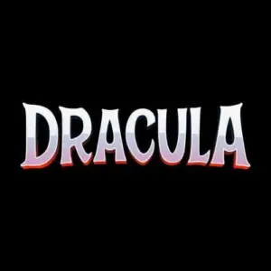 Dracula Casino Logo