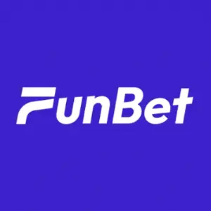 Funbet Logo