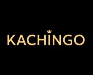 Kachingo Logo