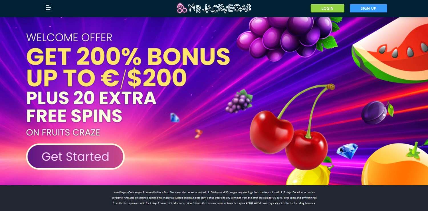 Mr-Jack-Vegas-home-page