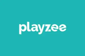 Playzee_logo