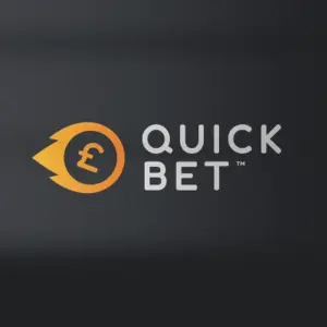 Quickbet Logo
