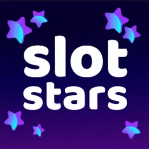 Slot Stars Logo