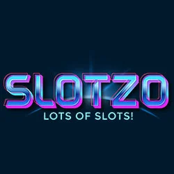Slotzo Logo