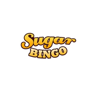 Sugar Bingo Logo