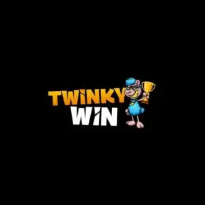 Twinky Win Logo