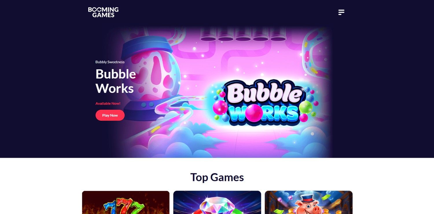 booming-casino-home-page booming-casino-home-page