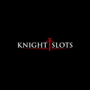 knightslots logo