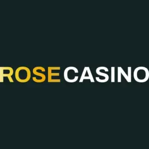 Rose Casino Logo