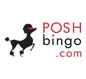 posh-bingo-logo