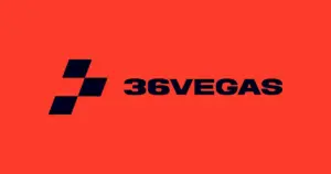 36 vegas logo