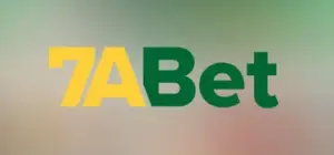 7ABet Casino logo