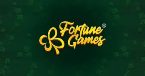 Fortune Games Logo