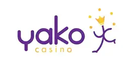 Yako_Casino